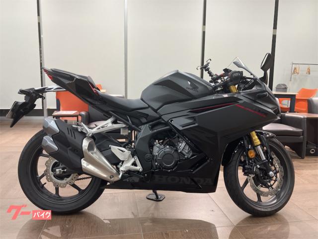 人気の車両入荷しました!! 人気の車両入荷しました!!