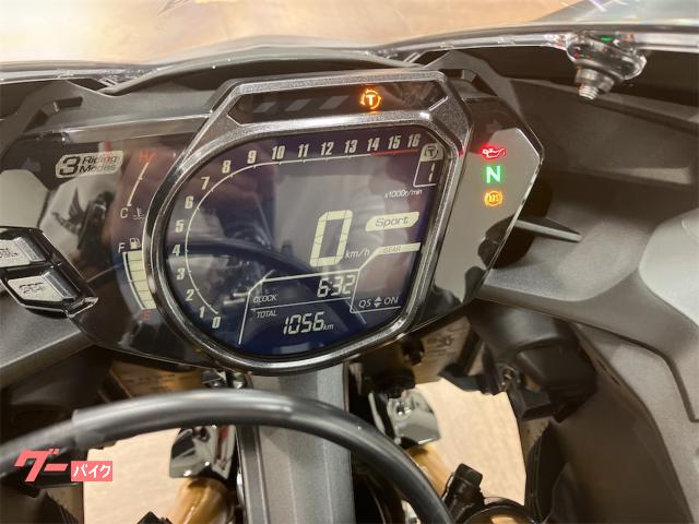 当店レンタルバイクとして使用しておりました。 当店レンタルバイクとして使用しておりました。