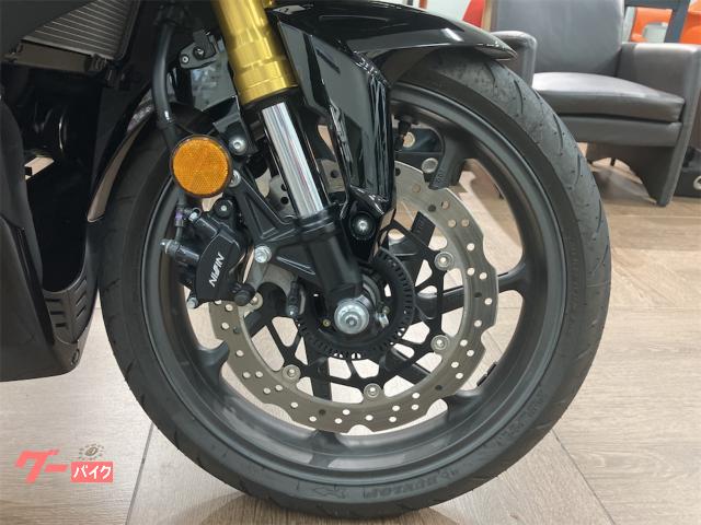 是非、店頭にてご確認して下さい!! 是非、店頭にてご確認して下さい!!