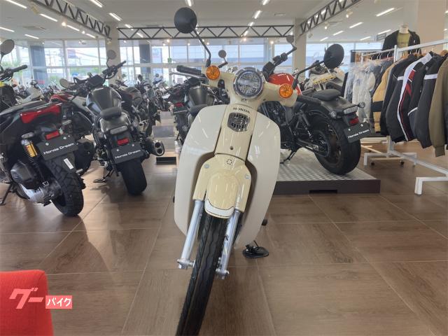 是非、店頭にてご確認して下さい！！