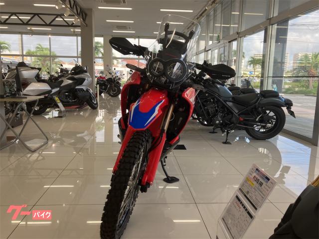 是非、店頭にてご確認して下さい！！