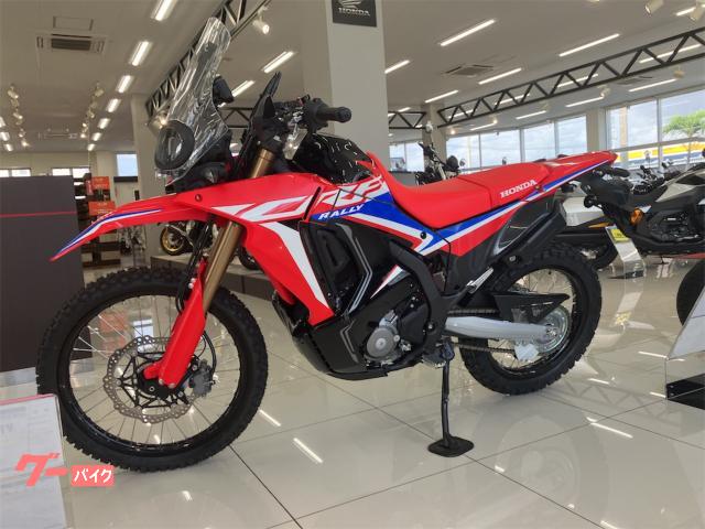 ローダウンのモデルになります。