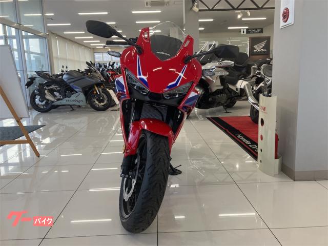 是非、店頭にてご確認して下さい！！