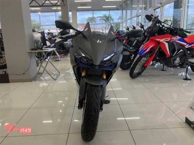 是非、店頭にてご確認して下さい！！