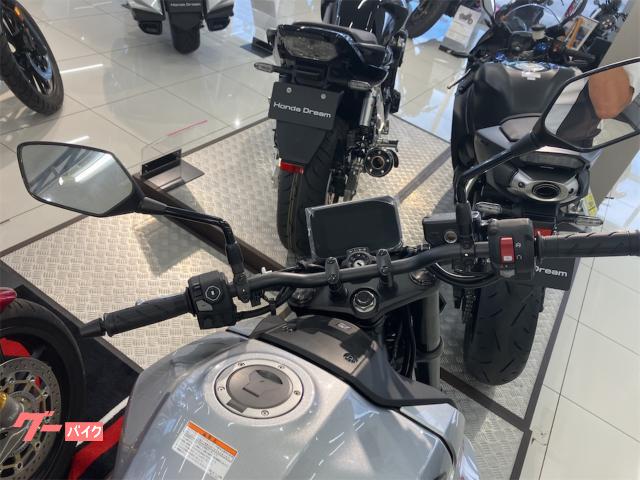 是非、店頭にてご確認して下さい!! 是非、店頭にてご確認して下さい!!