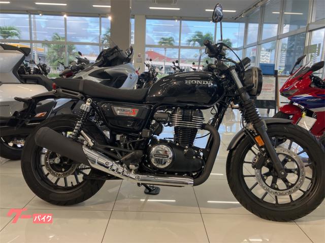 ホンダ ＧＢ３５０Ｓ物件画像