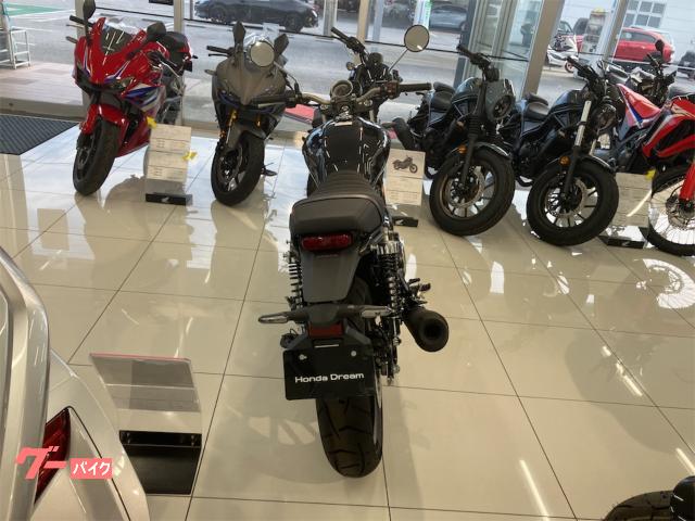 是非、店頭にてご確認して下さい!! 是非、店頭にてご確認して下さい!!