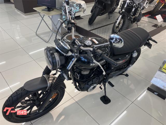 2023年モデルなります!店頭在庫限りです! 2023年モデルなります!店頭在庫限りです!