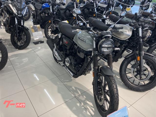 是非、店頭にてご確認して下さい!! 是非、店頭にてご確認して下さい!!