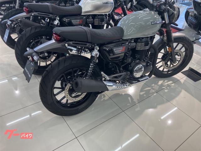 2023年モデルになります!店頭在庫限りです! 2023年モデルになります!店頭在庫限りです!