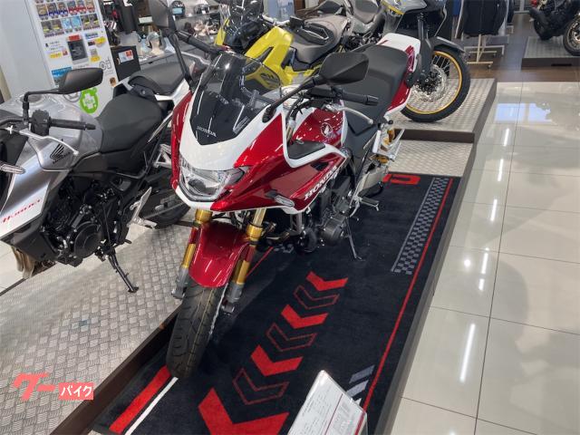 是非、店頭にてご確認して下さい！！