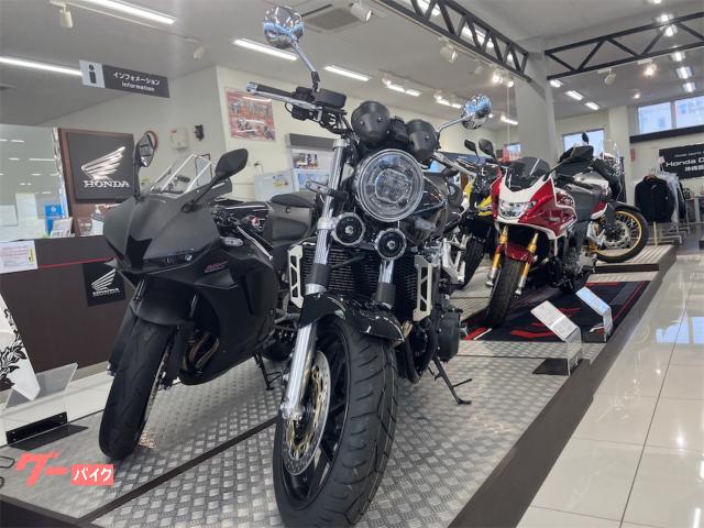 是非、店頭にてご確認して下さい！！