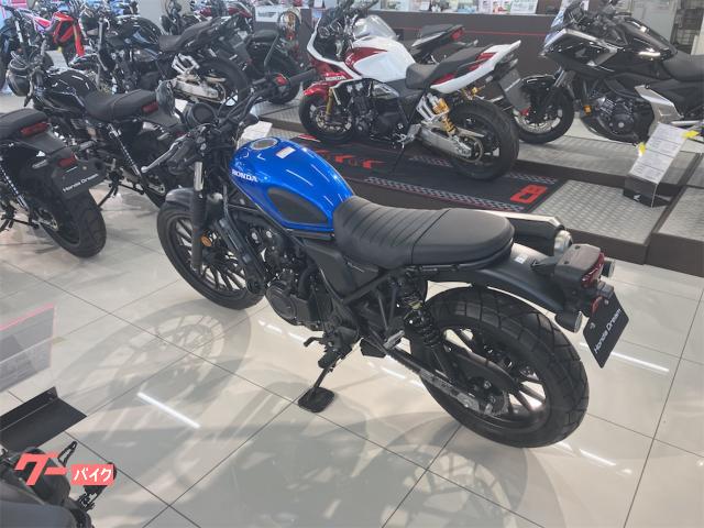 是非、店頭にてご確認して下さい!! 是非、店頭にてご確認して下さい!!