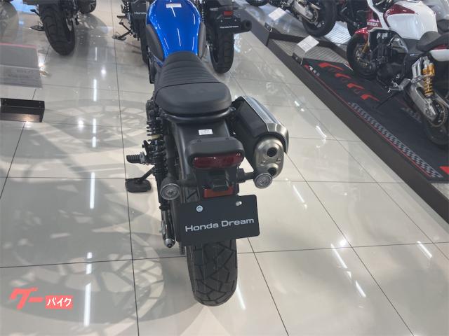 特別価格でご案内させていただきます!詳しくは当店スタッフまで! 特別価格でご案内させていただきます!詳しくは当店スタッフまで!