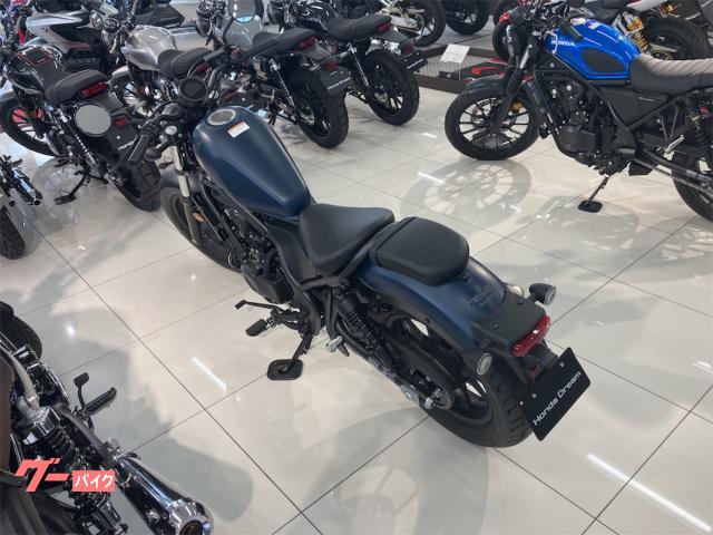 是非、店頭にてご確認して下さい!! 是非、店頭にてご確認して下さい!!