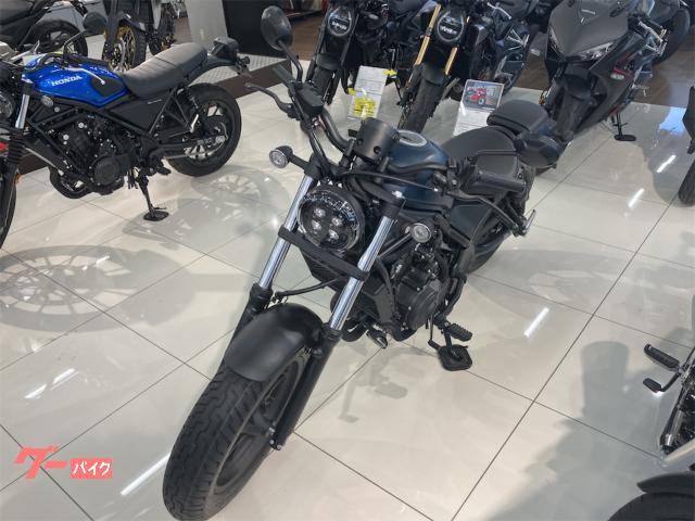 2023年モデルになります!店頭在庫限りです! 2023年モデルになります!店頭在庫限りです!