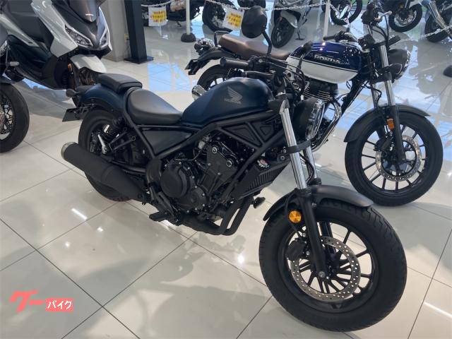 特別価格でご案内!詳しくは当店スタッフまで! 特別価格でご案内!詳しくは当店スタッフまで!