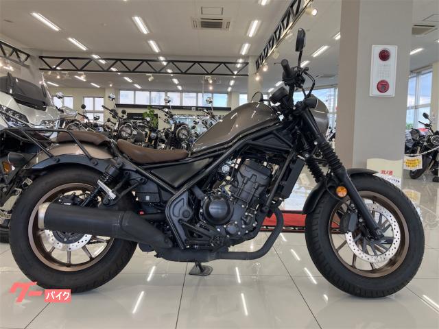 人気の車両入荷しました!! 人気の車両入荷しました!!