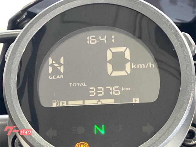 是非、店頭にてご確認して下さい!! 是非、店頭にてご確認して下さい!!