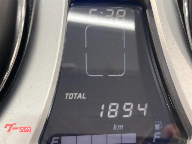 人気の車両入荷しました！！