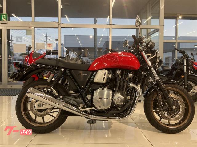 是非、店頭にてご確認して下さい！！