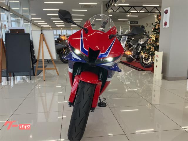 人気車両につきお早めに！！