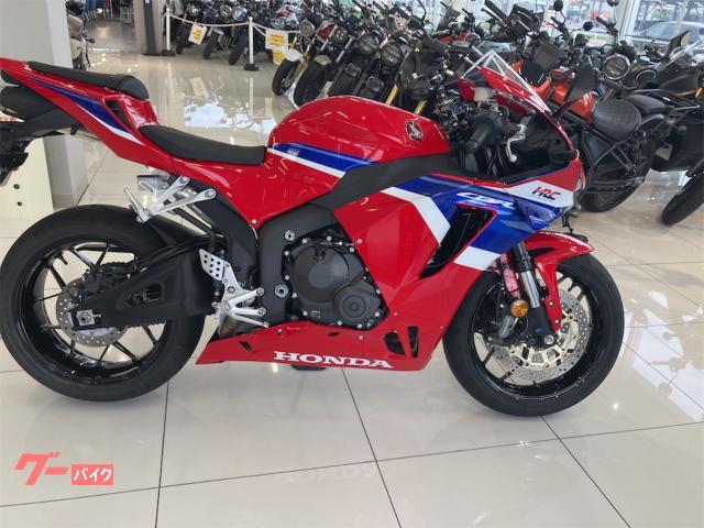 是非、店頭にてご確認して下さい！！