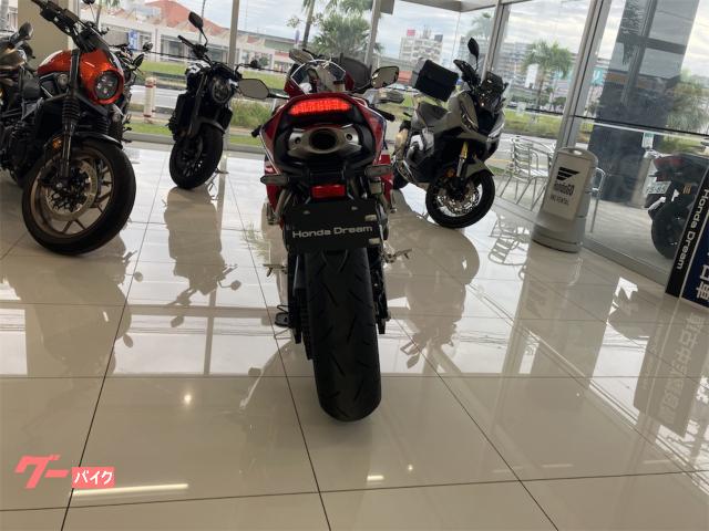 ＥＴＣ２．０、ヘルメットホルダー、タンクパッド、マルチバー付！！