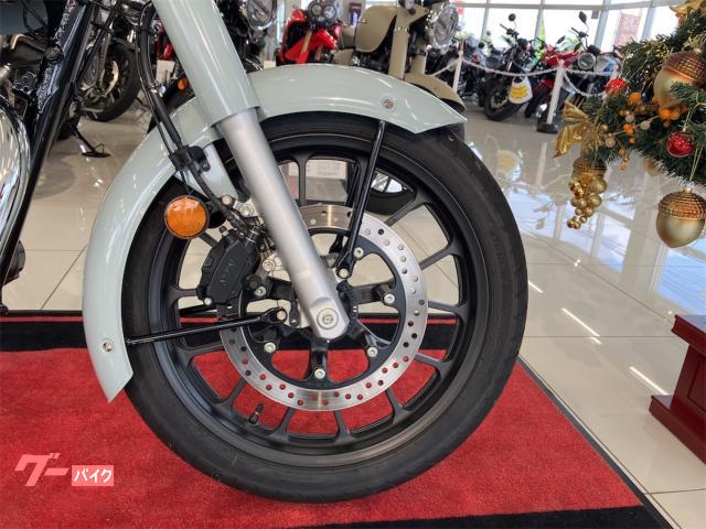 人気の車両入荷しました!! 人気の車両入荷しました!!