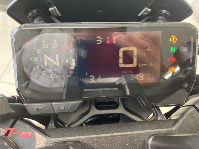 人気の車両入荷しました！！