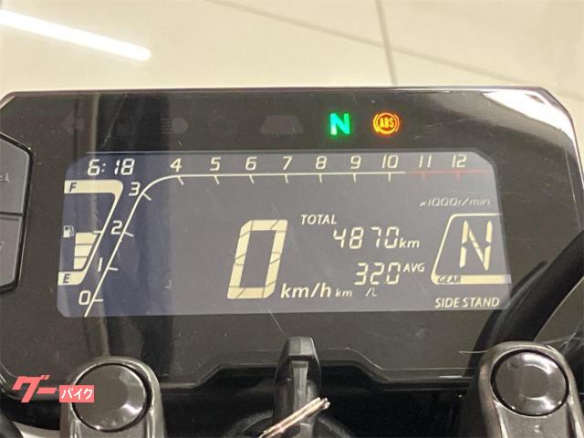 人気の車両入荷しました！！