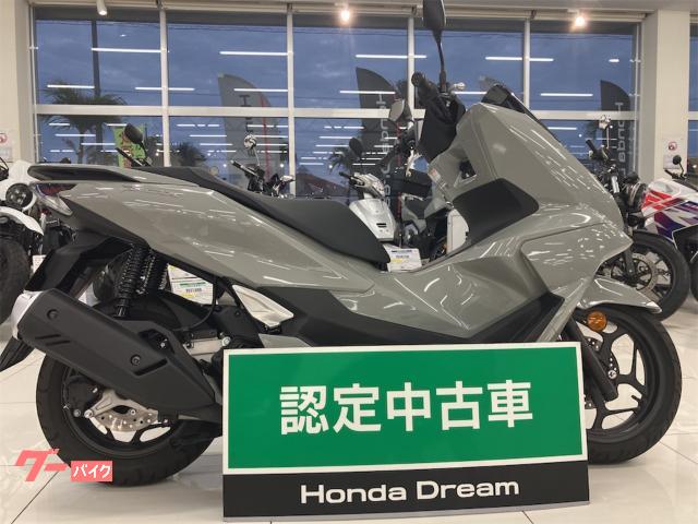 ホンダ（HONDA）1999年 Live Dio ZX・マイナーチェンジのカタログ情報
