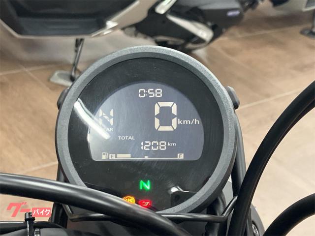 人気の車両入荷しました！！