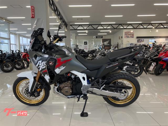 人気の車両入荷しました！！
