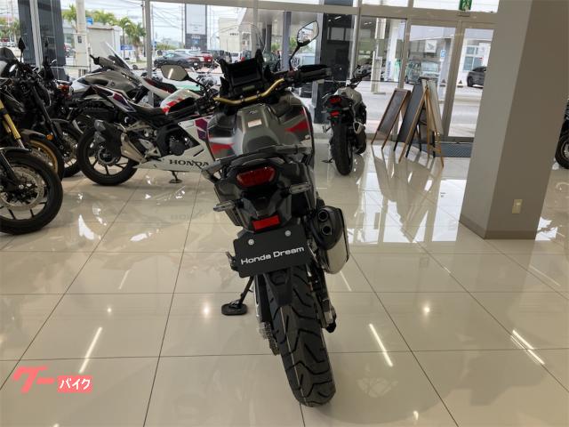 新型モデルになります！