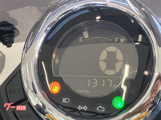 人気の車両入荷しました！！