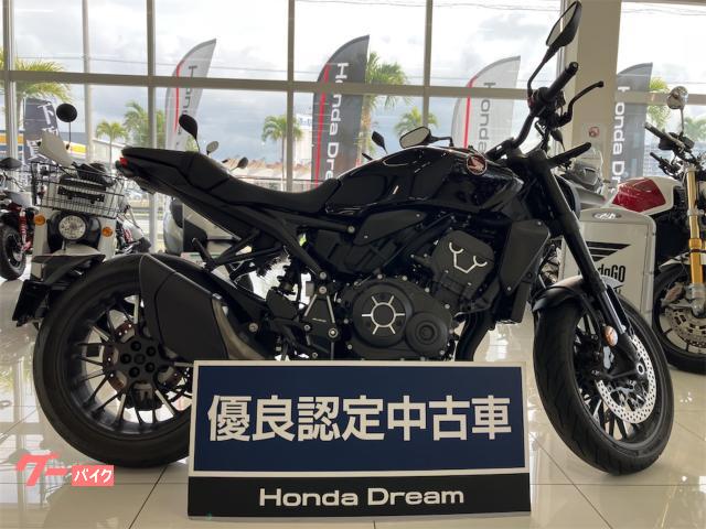 ホンダ（HONDA）HAWK CB250Tのカタログ情報 | 沖縄のバイクを探すなら