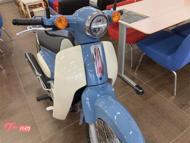 是非、店頭にてご確認して下さい！！