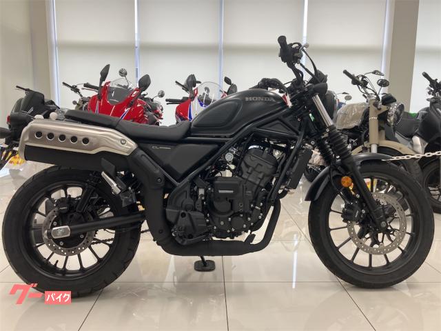 ＣＬ２５０　Ｅ−Ｃｌｕｔｃｈ