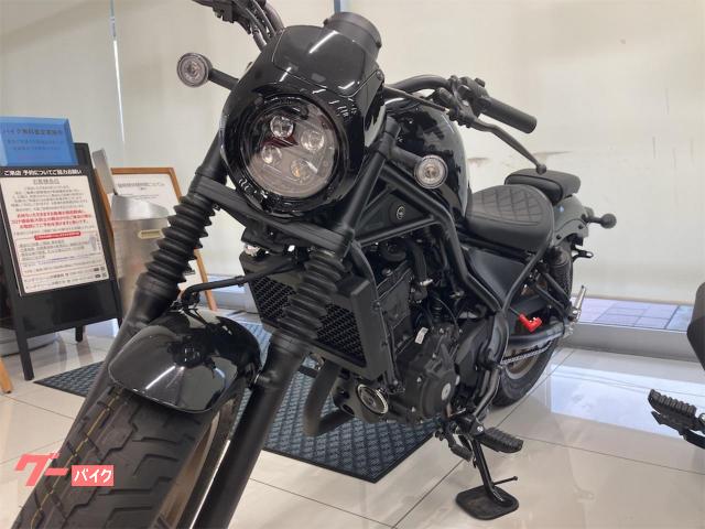 ホンダ レブル２５０　Ｓエディション　Ｅ−Ｃｌｕｔｃｈ