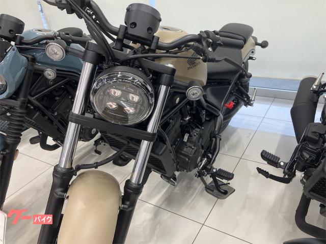 ホンダ レブル２５０　Ｅ−Ｃｌｕｔｃｈ
