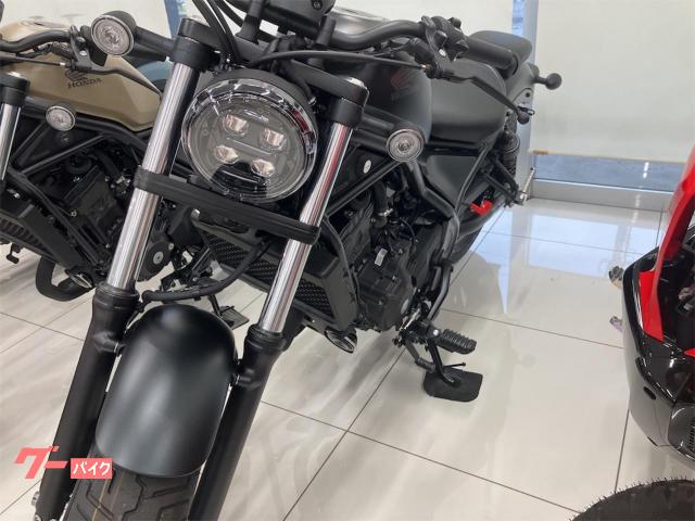 ホンダ レブル２５０　Ｅ−Ｃｌｕｔｃｈ