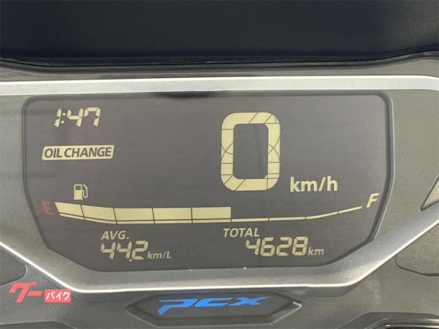人気の車両入荷しました！！