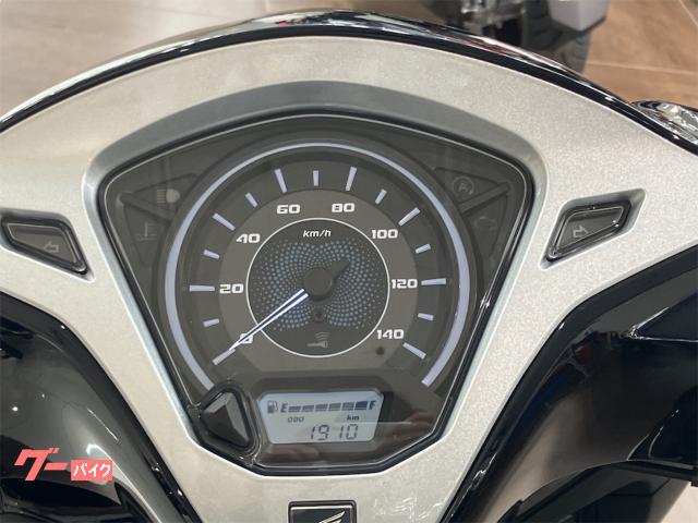 人気車両につきお早めに！！