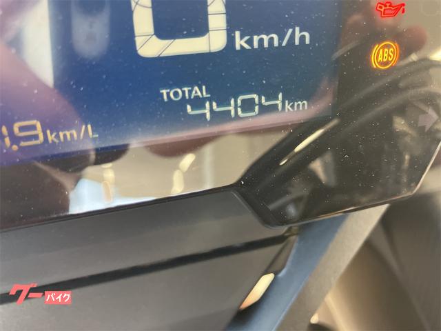 人気の車両入荷しました！！