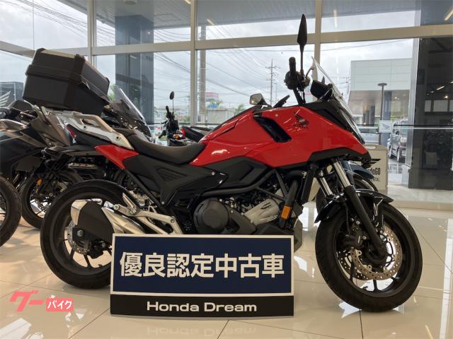 クインキー（QINGQI）BTL125のカタログ情報 | 沖縄のバイクを探すなら