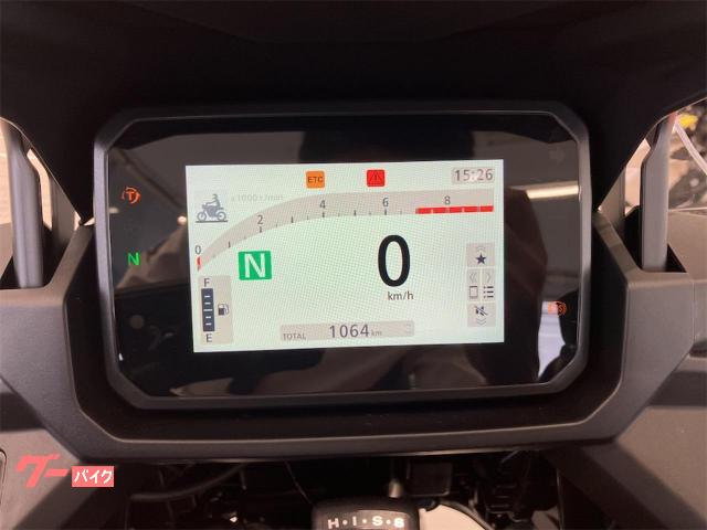 当店レンタルバイクとして使用しておりました。 当店レンタルバイクとして使用しておりました。