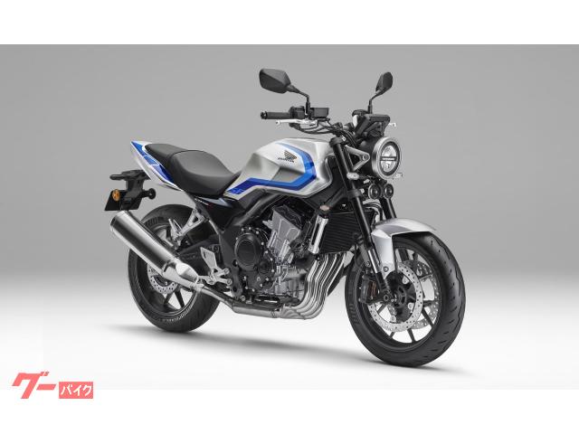 ホンダ ＣＢ４００Ｓｕｐｅｒ　Ｆｏｕｒ　Ｅ−Ｃｌｕｔｃｈ