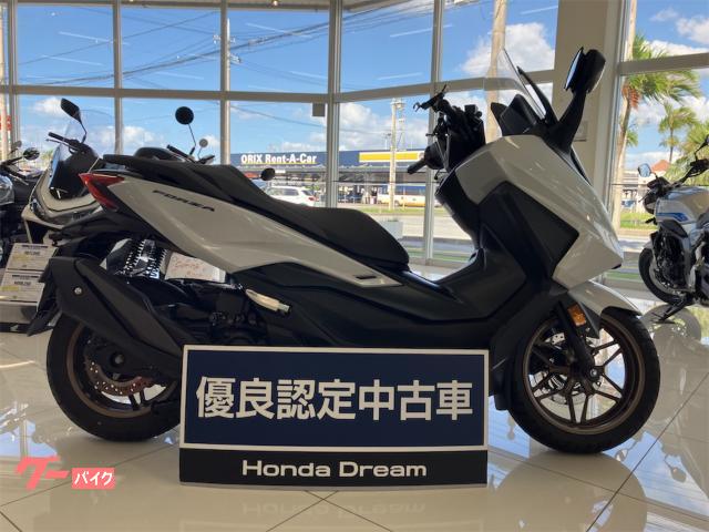 ホンダ（HONDA）1994年 CBR1000F・カラーチェンジのカタログ情報