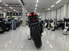 人気の車両入荷しました！！